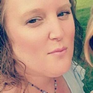 Meet your Posher, Alison